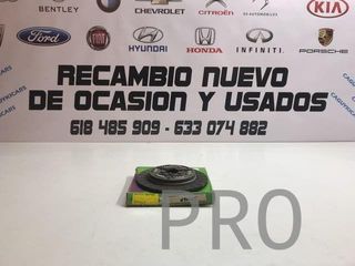 Disco embrague tractor Barreiros nuevo