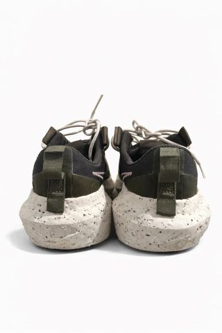 Nike Crater Impact Sequoia Talla 40