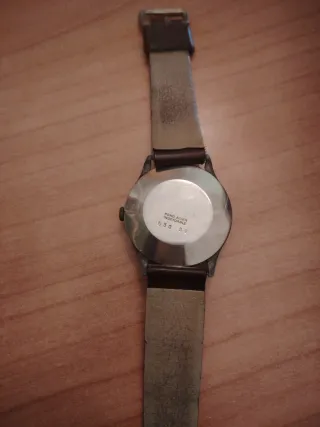 Orologio Phigied extra Vintage