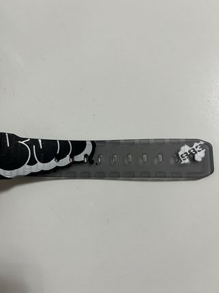 G-Shock DW5000SS Reloj Digital Camuflaje