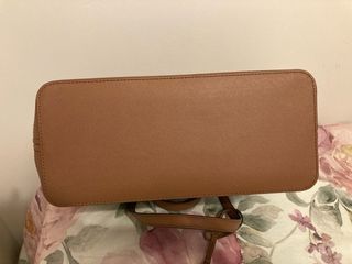 Bolso Michael Kors Marrón