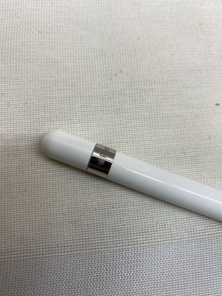 Apple Pencil (1.ª generación) - Incluye Adaptador