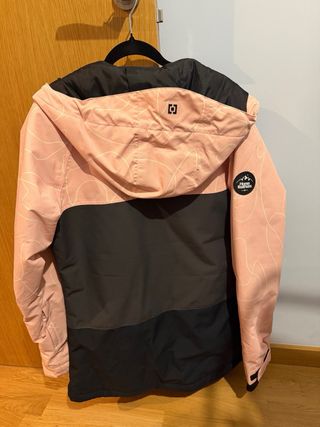Chaqueta Nieve Horsefeathers Talla M