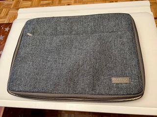 Portátil Asus ROG Strix 18 3080Ti