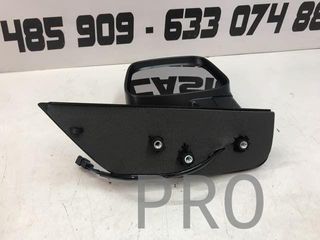 Espejo citroen peugeot fiat nuevo