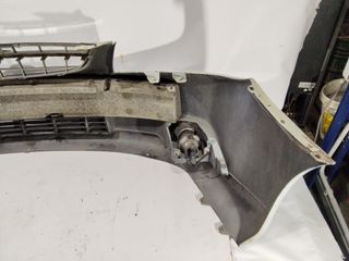 PARAGOLPES DELANTERO CHEVROLET EPICA