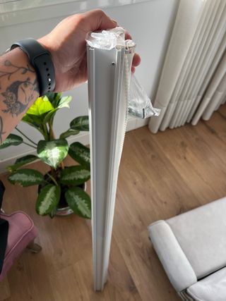 Tende avvolgibili sole e ombra