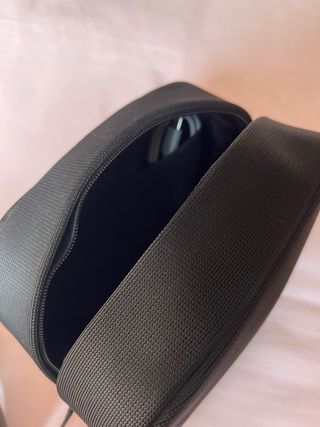 BEATS Auriculares inalámbricos - Beats Studio Pro