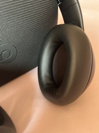 BEATS Auriculares inalámbricos - Beats Studio Pro