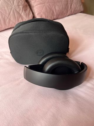 BEATS Auriculares inalámbricos - Beats Studio Pro