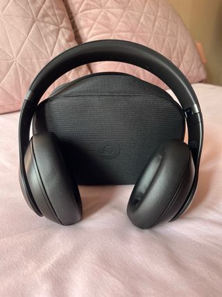 BEATS Auriculares inalámbricos - Beats Studio Pro