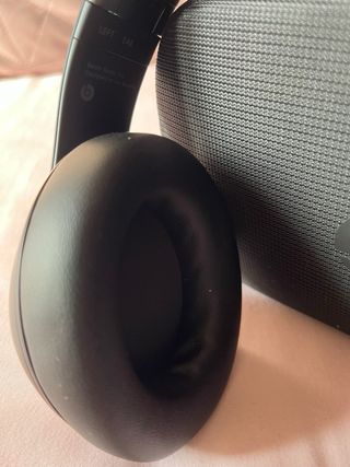BEATS Auriculares inalámbricos - Beats Studio Pro