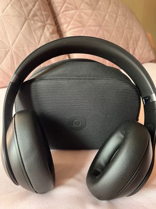 BEATS Auriculares inalámbricos - Beats Studio Pro