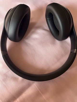 BEATS Auriculares inalámbricos - Beats Studio Pro