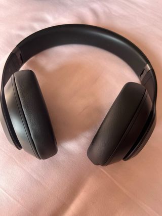 BEATS Auriculares inalámbricos - Beats Studio Pro