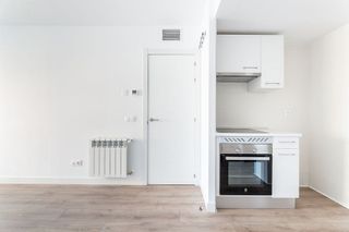 Piso en alquiler en Los Ángeles en Madrid