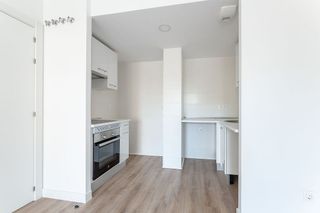 Piso en alquiler en Los Ángeles en Madrid