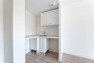 Piso en alquiler en Los Ángeles en Madrid