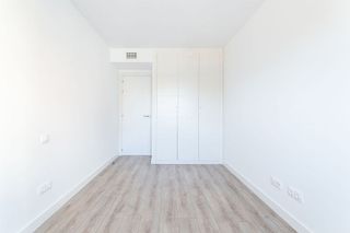 Piso en alquiler en Los Ángeles en Madrid
