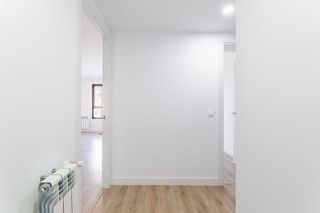 Piso en alquiler en Los Ángeles en Madrid