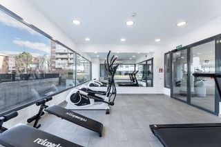 Piso en alquiler en Los Ángeles en Madrid