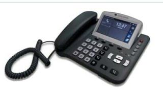 Teléfono Cocom Neo 4700 y 3 Orange Gama 800