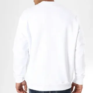 Camiseta Manga Larga Jersey Diesel T-Just-ls-Div.