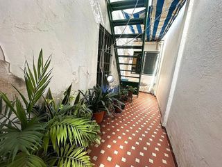 Casa en venta en Centro en Alcalá de Guadaira