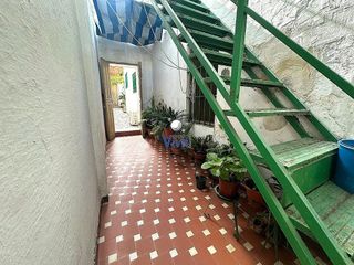 Casa en venta en Centro en Alcalá de Guadaira