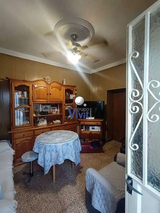 Casa en venta en Centro en Alcalá de Guadaira