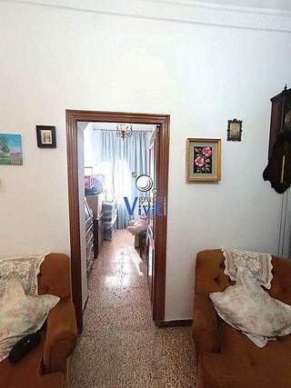 Casa en venta en Centro en Alcalá de Guadaira