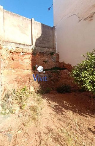 Casa en venta en Centro en Alcalá de Guadaira
