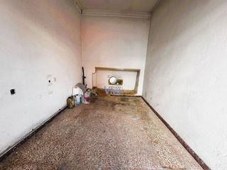 Casa en venta en Centro en Alcalá de Guadaira
