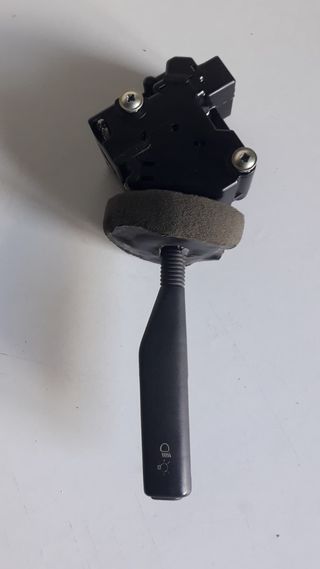 MANDO / INTERRUPTOR DE LUCES - CITROEN C15