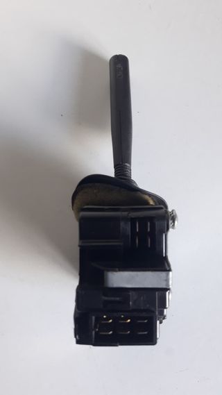 MANDO / INTERRUPTOR DE LUCES - CITROEN C15