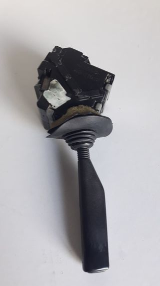 MANDO / INTERRUPTOR DE LUCES - CITROEN C15