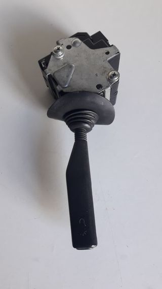 MANDO / INTERRUPTOR DE LUCES - CITROEN C15