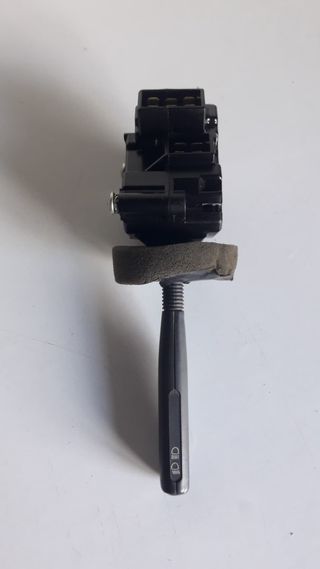 MANDO / INTERRUPTOR DE LUCES - CITROEN C15