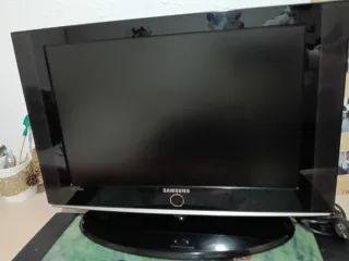 Televisor Samsung 22 TFT