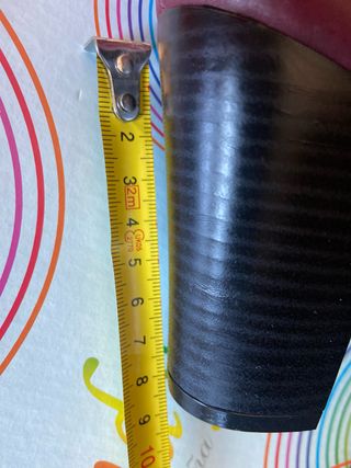 Zapatos Duendy confort burdeos SIN ESTRENAR!!