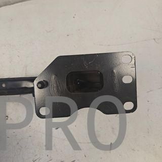 ARMAZON PARAGOLPES DELANTERO PEUGEOT 508 NUEVO