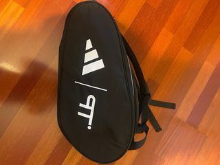 Paletero Adidas TP