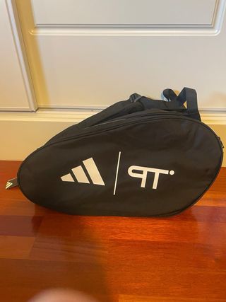 Paletero Adidas TP