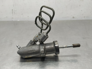 BOMBIN EMBRAGUE BMW SERIE 5 BERLINA (E60) 6642 G7