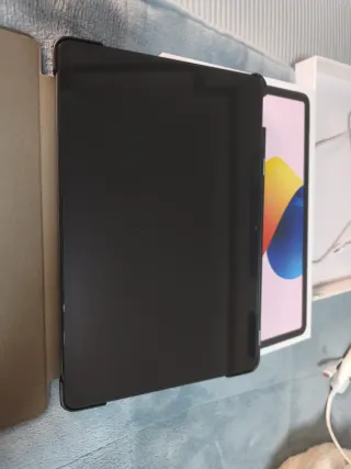 Xiaomi Pad 2 Pro 6GB 128GB Negro