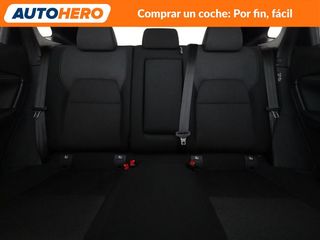 Nissan Qashqai 1.3 DIG-T Mild-Hybrid N-Connecta