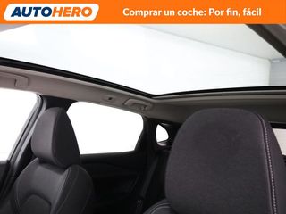 Nissan Qashqai 1.3 DIG-T Mild-Hybrid N-Connecta