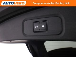 Nissan Qashqai 1.3 DIG-T Mild-Hybrid N-Connecta