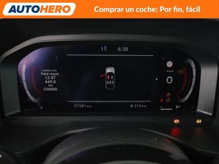 Nissan Qashqai 1.3 DIG-T Mild-Hybrid N-Connecta