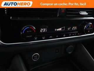 Nissan Qashqai 1.3 DIG-T Mild-Hybrid N-Connecta
